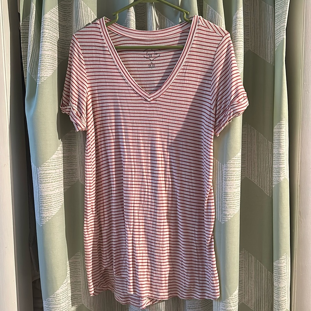 Comfy T-shirt